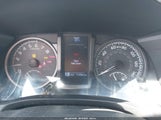 Toyota Tacoma Trd Sport 5TFBZ5DN3HX002930 снимка