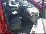 CHRYSLER TOWN & COUNTRY LX 2A8HR44H98R721959 снимка