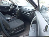 Chevrolet Traverse 1Lt 1GNKVGKD0EJ349039 снимка