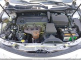 TOYOTA CAMRY LE 4T1BE46K48U204178 снимка