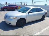 TOYOTA CAMRY LE 4T1BE46K48U204178 снимка