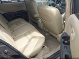 TOYOTA HIGHLANDER V6 JTEGF21AX20039984 fotografie