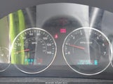 JEEP GRAND CHEROKEE LAREDO 1J8HR48P37C700288 снимка