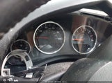 JEEP WRANGLER SPORT 1J4AA2D19BL613164 снимка