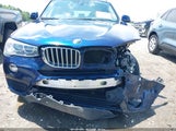 BMW X3 XDRIVE28I 5UXWX9C56G0D86873 снимка