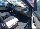 BMW X3 XDRIVE28I 5UXWX9C56G0D86873 снимка