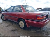 TOYOTA CAMRY LE 4T1SV22E4LU267956 снимка
