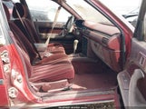 TOYOTA CAMRY LE 4T1SV22E4LU267956 снимка