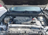 Lincoln Mkx Reserve 2LMPJ8LP9JBL46891 снимка