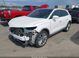Lincoln Mkx Reserve 2LMPJ8LP9JBL46891 снимка