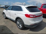 Lincoln Mkx Reserve 2LMPJ8LP9JBL46891 снимка