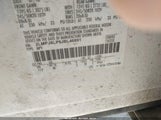 Lincoln Mkx Reserve 2LMPJ8LP9JBL46891 снимка