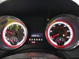 DODGE GRAND CARAVAN SXT 2C4RDGCG1CR242335 снимка