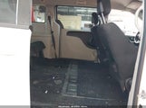 DODGE GRAND CARAVAN SXT 2C4RDGCG1CR242335 снимка