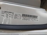 DODGE GRAND CARAVAN SXT 2C4RDGCG1CR242335 снимка