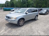 VOLVO XC90 3.2 PREMIER PLUS YV4952CY2D1668000 снимка