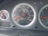VOLVO XC90 3.2 PREMIER PLUS YV4952CY2D1668000 снимка