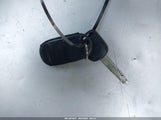 HONDA CR-V LX JHLRD78474C008597 снимка