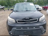 KIA SOUL + KNDJP3A55E7068885 снимка