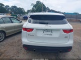 JAGUAR F-PACE 35T PRESTIGE SADCK2BV6HA068843 снимка