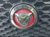 JAGUAR F-PACE 35T PRESTIGE SADCK2BV6HA068843 снимка