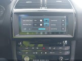 JAGUAR F-PACE 35T PRESTIGE SADCK2BV6HA068843 снимка