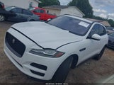 JAGUAR F-PACE 35T PRESTIGE SADCK2BV6HA068843 снимка