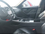 JAGUAR F-PACE 35T PRESTIGE SADCK2BV6HA068843 снимка