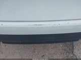 JAGUAR F-PACE 35T PRESTIGE SADCK2BV6HA068843 снимка