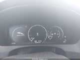 JAGUAR F-PACE 35T PRESTIGE SADCK2BV6HA068843 снимка