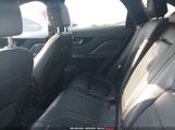 JAGUAR F-PACE 35T PRESTIGE SADCK2BV6HA068843 снимка