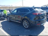 MAZDA CX-9 GRAND TOURING JM3TCBDY0H0130671 снимка
