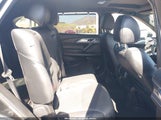 MAZDA CX-9 GRAND TOURING JM3TCBDY0H0130671 снимка