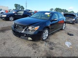 Acura Rl 3.7 JH4KB26689C001644 снимка