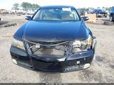 Acura Rl 3.7 JH4KB26689C001644 снимка