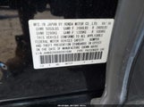 Acura Rl 3.7 JH4KB26689C001644 снимка