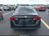 Nissan Altima 2.5 Sr 1N4BL4CV3KC108330 снимка