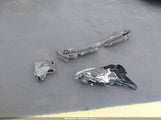 Nissan Altima 2.5 Sr 1N4BL4CV3KC108330 снимка