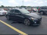 Nissan Altima 2.5 Sr 1N4BL4CV3KC108330 снимка