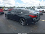 Nissan Altima 2.5 Sr 1N4BL4CV3KC108330 снимка
