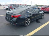 Nissan Altima 2.5 Sr 1N4BL4CV3KC108330 снимка