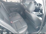 Nissan Altima 2.5 Sr 1N4BL4CV3KC108330 снимка