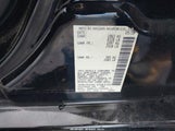 Nissan Altima 2.5 Sr 1N4BL4CV3KC108330 снимка