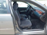 CHEVROLET IMPALA LT 2G1WT57K591116794 снимка