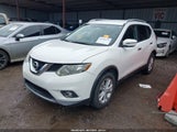 NISSAN ROGUE SV KNMAT2MT3GP617972 снимка