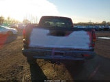 GMC Sierra  Sle 2GTEK19BX51357014 снимка