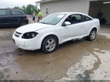CHEVROLET COBALT LT 1G1AT18H497245876 снимка