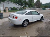 CHEVROLET COBALT LT 1G1AT18H497245876 снимка