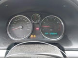 CHEVROLET COBALT LT 1G1AT18H497245876 снимка