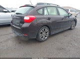 SUBARU IMPREZA 2.0I SPORT LIMITED JF1GPAS68D2841534 fotografie
